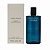 Caixa Tester Davidoff Cool Water Eau de Toilette 125ml - Perfume Masculino Original - Imagem 1