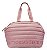 Bolsa Tote Rosa Travel Gym Victorias Secret - Imagem 1