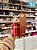 Body Splash Le Glam Eau de Parfum Novalski 200ml (Inspiração Scandal Le Parfum) - Imagem 2