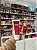 Mousse Hidratante Corporal Le Glam Novalski 200ml (Inspiração Scandal Le Parfum) - Imagem 2