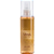Body Splash Musk Vanilly Eau de Parfum Novalski 200ml (Inspiração Royal Amber) - Imagem 2