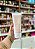Mousse Hidratante Corporal Jelly Novalski 200ml (Inspiração Delina) - Imagem 3