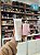 Mousse Hidratante Corporal Jelly Novalski 200ml (Inspiração Delina) - Imagem 2