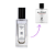 Tubete Brand Collection 001 30ml - Imagem 1