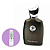 Fracionado Perseus Exclusif  Eau de Parfum Maison Alhambra - Perfume Árabe Masculino 5ml - Imagem 1