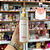 Body Splash Sweet Eau de Parfum Novalski 200ml (Inspiração La Vie Est Belle) - Imagem 1