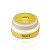 Manteiga & Geléia Corporal Sun Novalski 300g (Ref. Olfativa Sol de Janeiro 62) - Imagem 2
