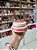 Body Scrub Esfoliante Corporal Ágape Novalski 300g ( Ref.Olfativa Devotion) - Imagem 2
