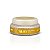 Body Scrub Esfoliante Corporal Sun Novalski 300g (Ref. Olfativa Sol de Janeiro 62) - Imagem 2