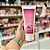 Mousse Hidratante Corporal  Peony 200ml (Inspiração Good Girl Blush) - Imagem 1
