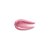 3d Hydra Lipgloss Kiko Milano - Cor 33 - Imagem 2