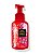 Sabonete Espuma Pink Pineapple Sunrise Bath & Body Works 259ml - Imagem 1