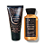 Kit Travel Size Into the Night Bath & Body Works: Body Cream 70g + Body Wash 88ml - Imagem 1