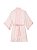 Robe Listrado Victoria's Secret The Tour '23 Iconic Pink Original  M/G - Imagem 3