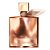 La Vie Est Belle Gold Extrait Lancôme - Perfume Feminino - Eau De Parfum - 50ml - Imagem 2