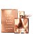 La Vie Est Belle Gold Extrait Lancôme - Perfume Feminino - Eau De Parfum - 50ml - Imagem 1