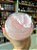 Manteiga & Geléia Corporal Jelly Novalski 300g (Ref.Olfativa Delina) - Imagem 2