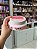 Manteiga & Geléia Corporal Agape Novalski 300g ( Ref.Olfativa Devotion) - Imagem 2
