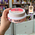 Manteiga & Geléia Corporal Agape Novalski 300g ( Ref.Olfativa Devotion) - Imagem 1