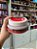 Body Scrub Esfoliante Corporal Crazy Love Novalski 300g (Ref.Olfativa Hypnotic Poison) - Imagem 3