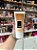 Mousse Hidratante Corporal Vanilla Luxury Novalski 200ml (Inspiração Vanilla Lace) - Imagem 2