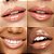 3d Hydra Lipgloss Kiko Milano - Cor 08 - Imagem 2