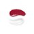 Batom Unlimited Double Touch Kiko Milano Cor 109 - Imagem 3