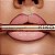 Lapis Labial Kiko Milano Creamy Colour Comfort Lip Liner Cor 05 1,2g - Imagem 2