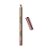 Lapis Labial Kiko Milano Creamy Colour Comfort Lip Liner Cor 05 1,2g - Imagem 1