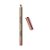 Lapis Labial Kiko Milano Creamy Colour Comfort Lip Liner Cor 04 1,2g - Imagem 1