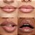 Lapis Labial Kiko Milano Creamy Colour Comfort Lip Liner Cor 04 1,2g - Imagem 2