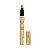 Corretivo Líquido Cushion Glam Skin Sculpt Eudora Cor 05 4ml - Imagem 1
