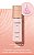 Desodorante Body Spray Lyra Eudora 100ml - Imagem 2