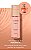 Desodorante Body Spray Magnific Eudora 100ml - Imagem 2