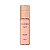 Desodorante Body Spray Magnific Eudora 100ml - Imagem 1