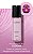Desodorante Body Spray Eudora Roxo 100ml - Imagem 2