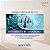 Combo Siàge Dermo Hair Scalp Rebalance (3 itens) - Imagem 4