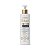 Shampoo Siàge Dermo Hair Scalp Rebalance 300ml - Imagem 1