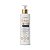 Condicionador Siàge Dermo Hair Scalp Rebalance 280ml - Imagem 1