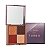 Paleta de Sombra Turbo SOUL 8g - Imagem 1