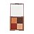 Paleta de Sombra Turbo SOUL 8g - Imagem 4