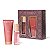 Kit La Victorie Intense: Body Spray 100ml + Hidratante Corporal 200g - Imagem 1