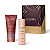Kit La Victorie Intense: Body Spray 100ml + Hidratante Corporal 200g - Imagem 1