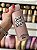 Esfoliante Body Wash PINK Victoria's Secret Coco 473ml - Imagem 2