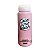 Esfoliante Body Wash PINK Victoria's Secret Coco 473ml - Imagem 1