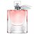 Caixa Tester La Vie Est Belle Lancôme Eau de Parfum 50ml - Imagem 1