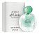 Caixa Tester Acqua di Gioia Giorgio Armani Eau de Parfum - Perfume Feminino 100ml - Imagem 1