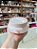 Manteiga & Geléia Corporal Sweet Novalski 300g (Ref.Olfativa La Vie Est Belle) - Imagem 3