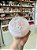 Manteiga & Geléia Corporal Sweet Novalski 300g (Ref.Olfativa La Vie Est Belle) - Imagem 2