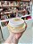 Manteiga & Geléia Corporal Secret Novalski 300g ( Ref.Olfativa Burberry Goddess) - Imagem 2